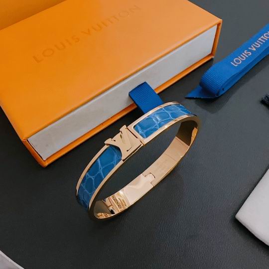 LV Bracelet 11lyh304